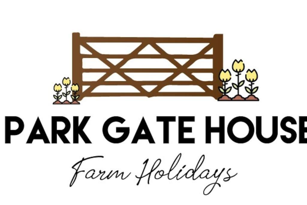 Park Gate, Colyton, Farm,Near Beaches-'Annie' Exteriér fotografie